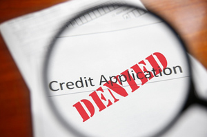 Credit Card Debt Relief in Brooklyn, Farmingdale, NY, Garden City, NY and Surrounding Areas