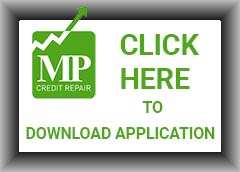 click here to Download application